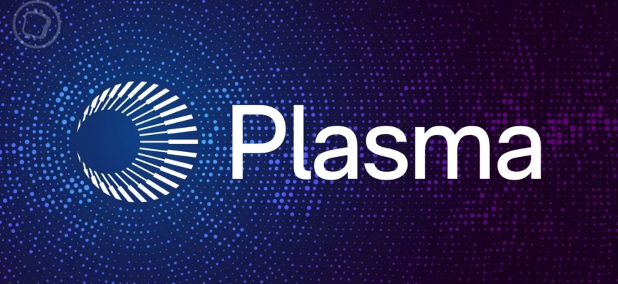 Plasma XPL