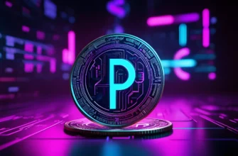 Почему я продолжаю держать DOT несмотря на просадку