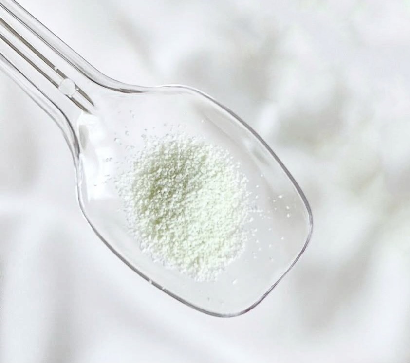 пудра Tocobo Cica Calming Powder Wash
