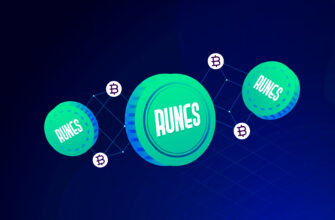 Runes