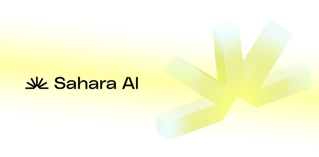 Sahara