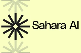 Sahara AI