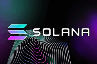 Solana-SOL