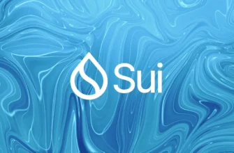 Sui