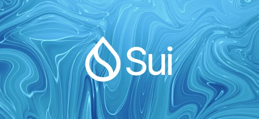 Sui