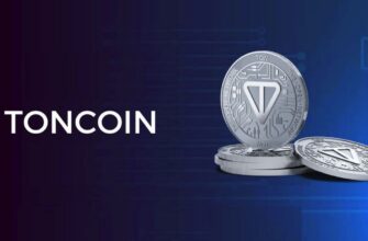 Toncoin