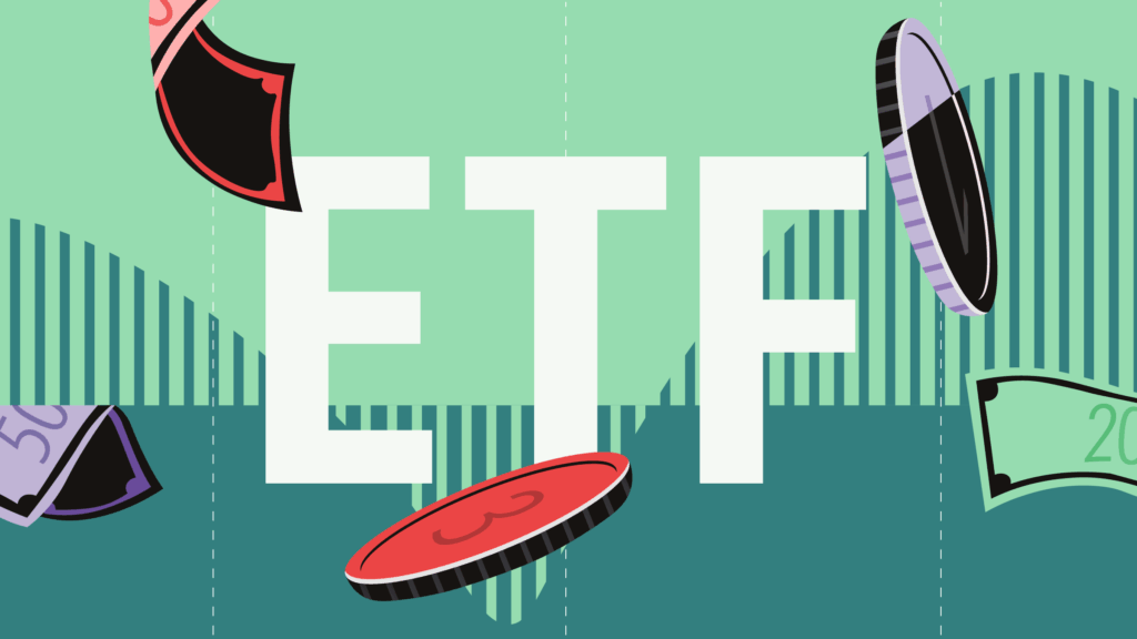 What-is-an-etf-min-scaled