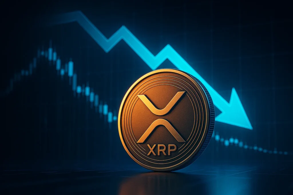 XRP