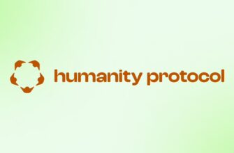 Humanity Protocol H