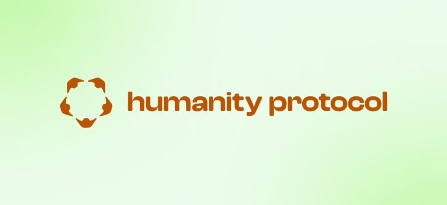 Humanity Protocol H