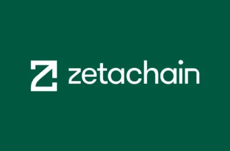 ZetaChain