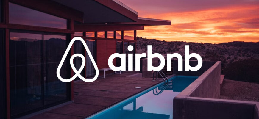 AirBnB