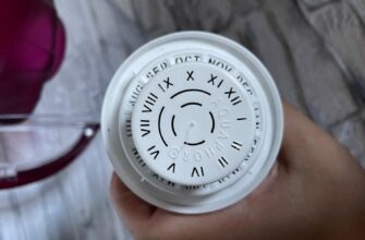 Аквафор Престиж