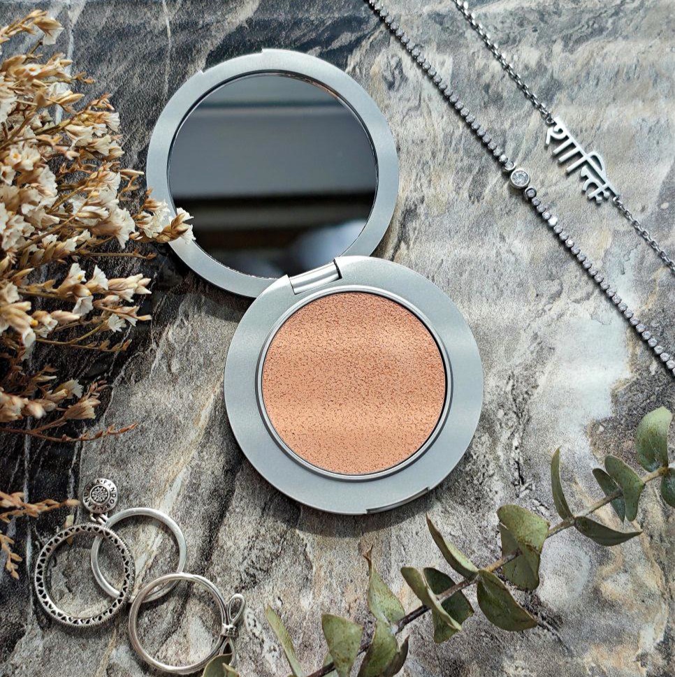 Annbeauty Your Face Easy Tune Concealer