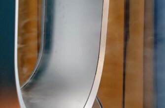 Dyson Am10