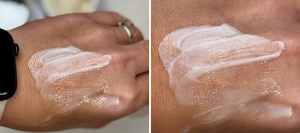 Elemis Pro-Collagen Marine Cream