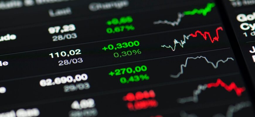 fantasy stock биржа