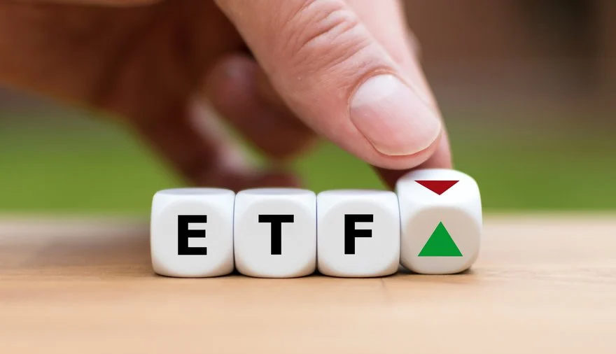 Global X Lithium & Battery Tech ETF