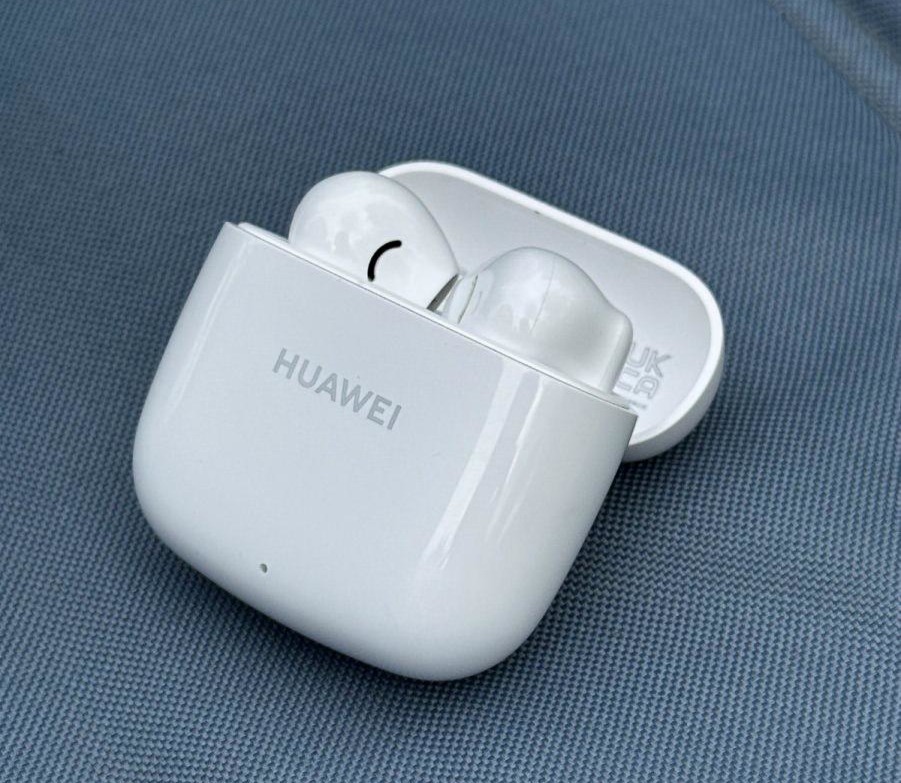 Huawei FreeBuds SE2