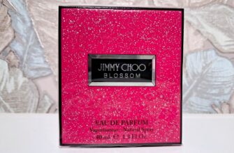 JIMMY CHOO Blossom