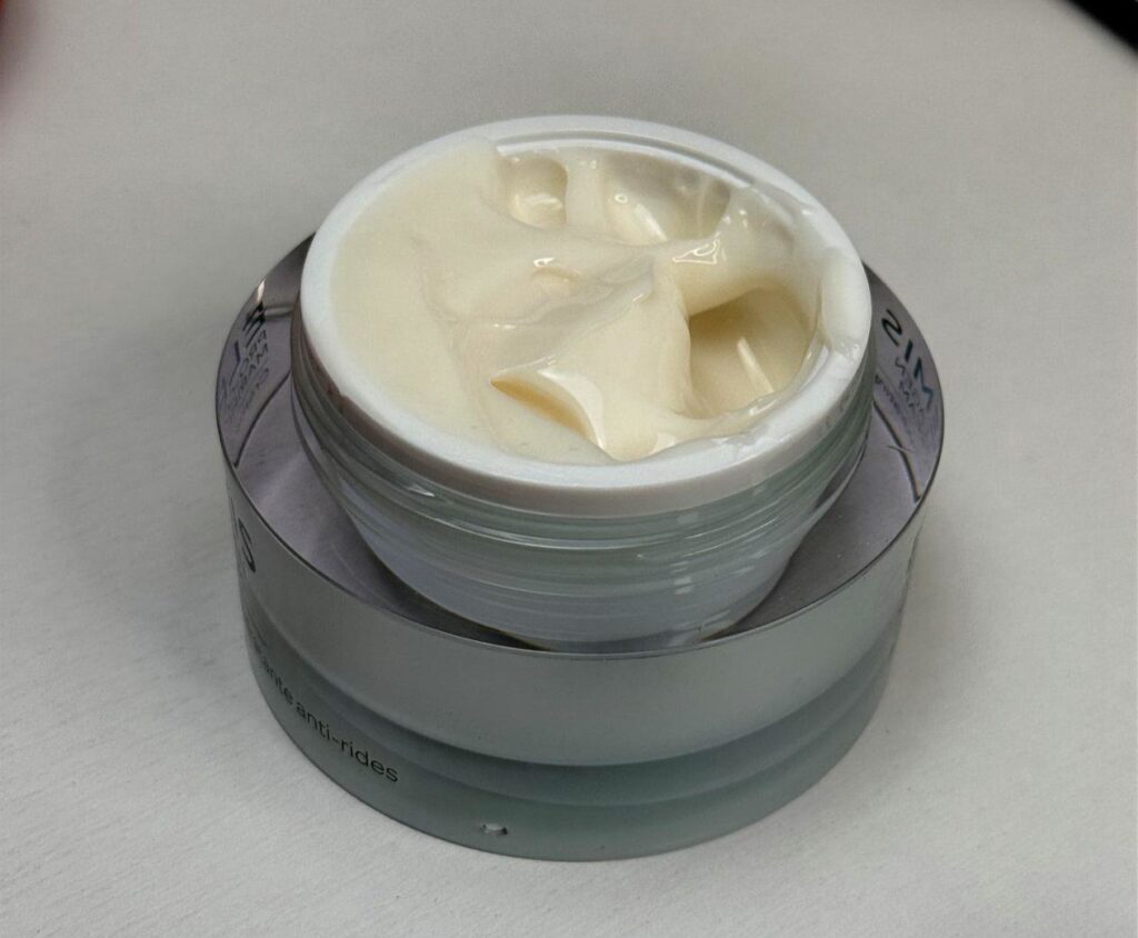 Крем Elemis Pro-Collagen Marine Cream