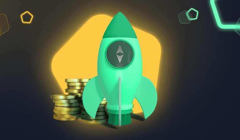 launchpad