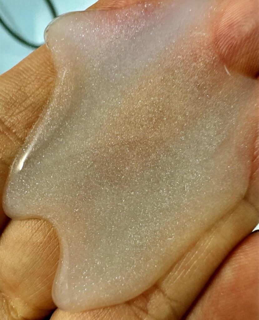L'Oreal Professionnel Vitamino Color