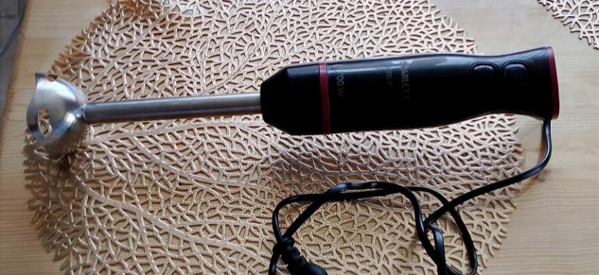 SCARLETT SC-HB42F71