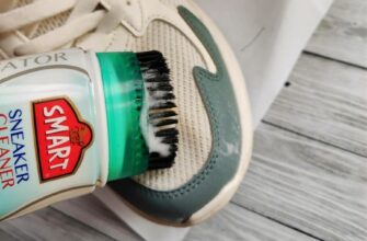 Smart SNEAKER RENOVATOR