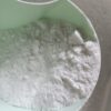 Стиральный порошок Pollex Baby Boom Детский