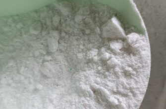Стиральный порошок Pollex Baby Boom Детский