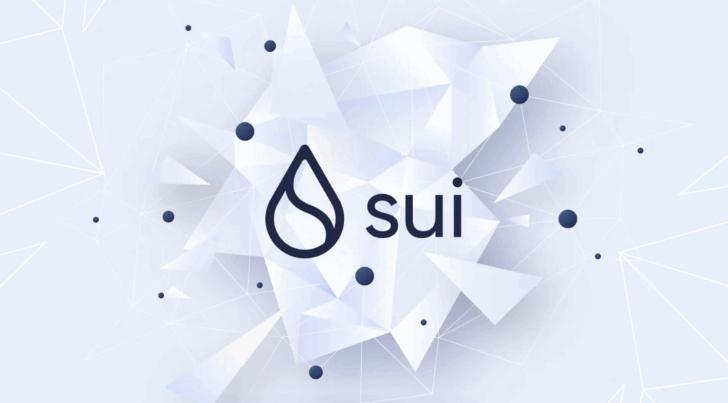 токен Sui