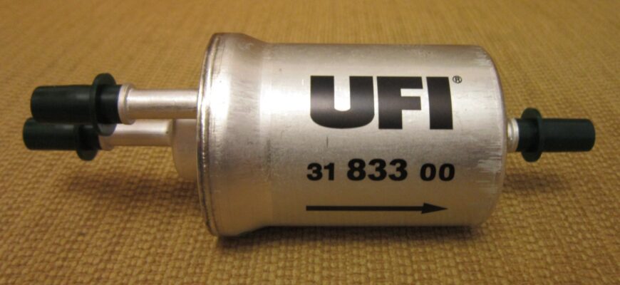 UFI 3183300