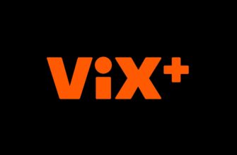 VIX