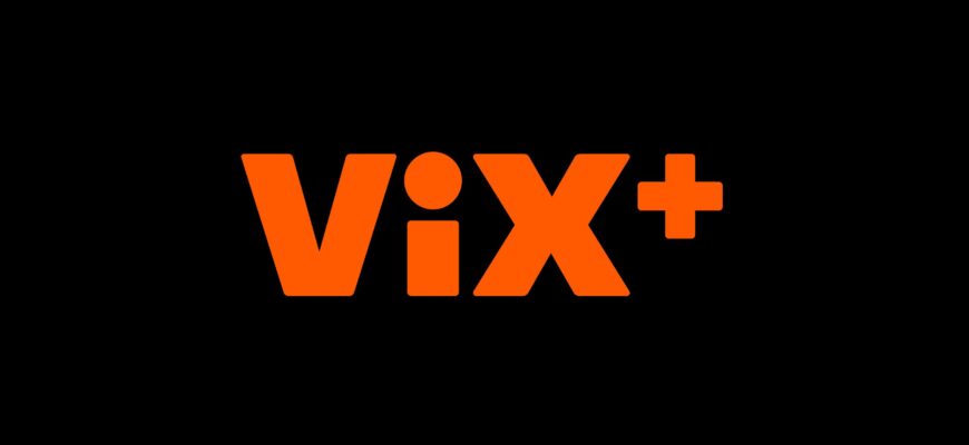 VIX