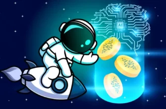 $AI токены