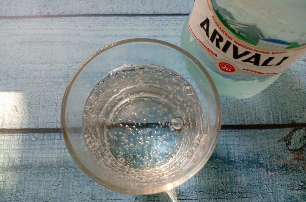 Arivali №26