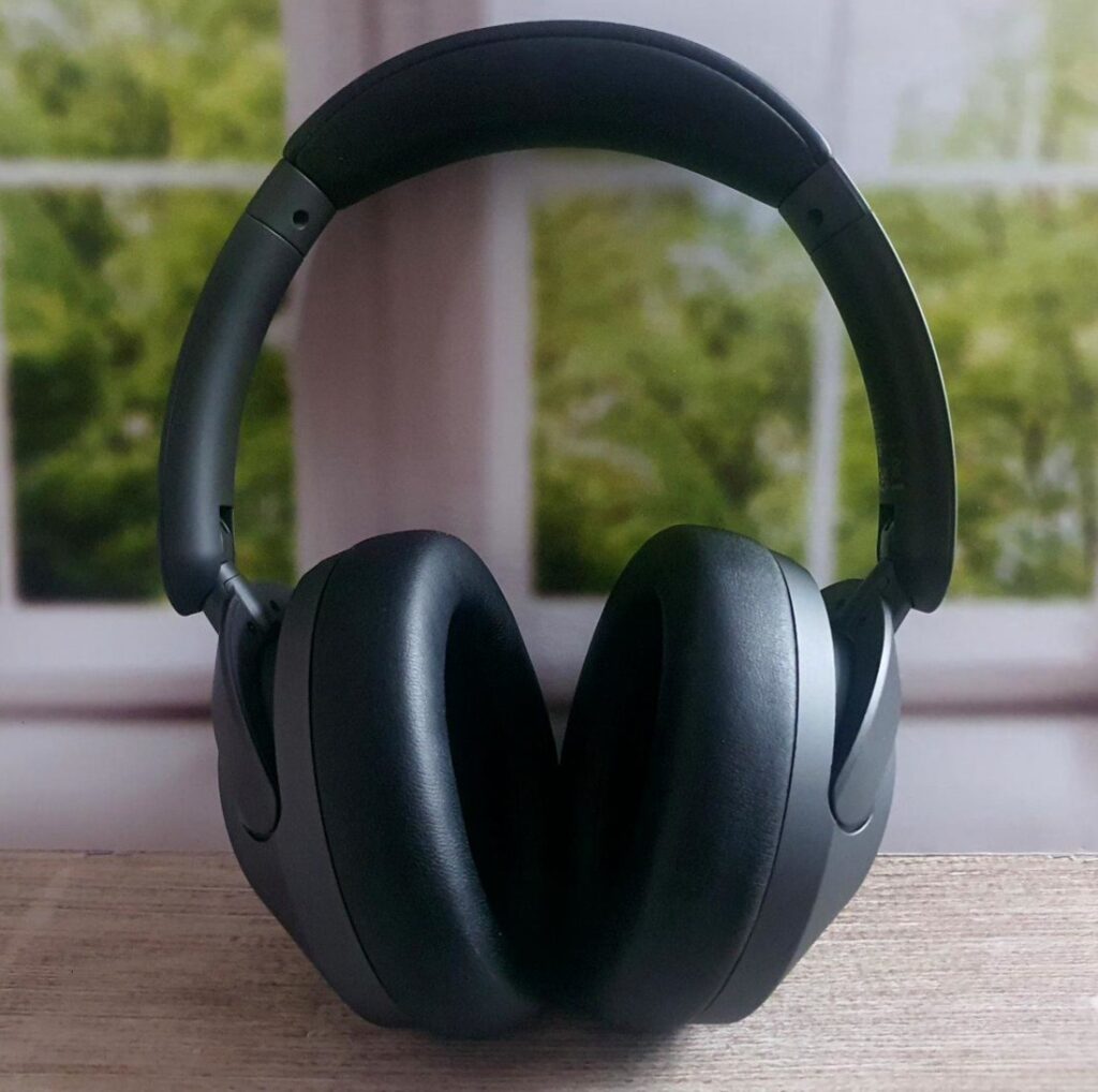 Atvel Tune Pro Q7