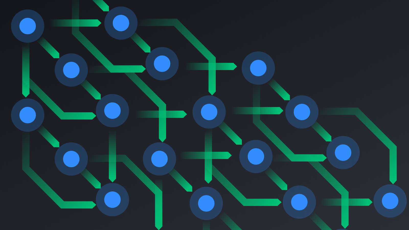 $DAG