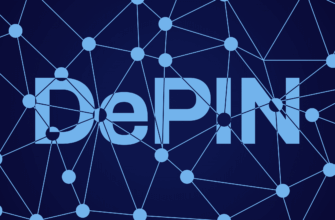 DePIN