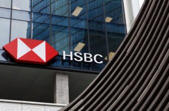HSBC
