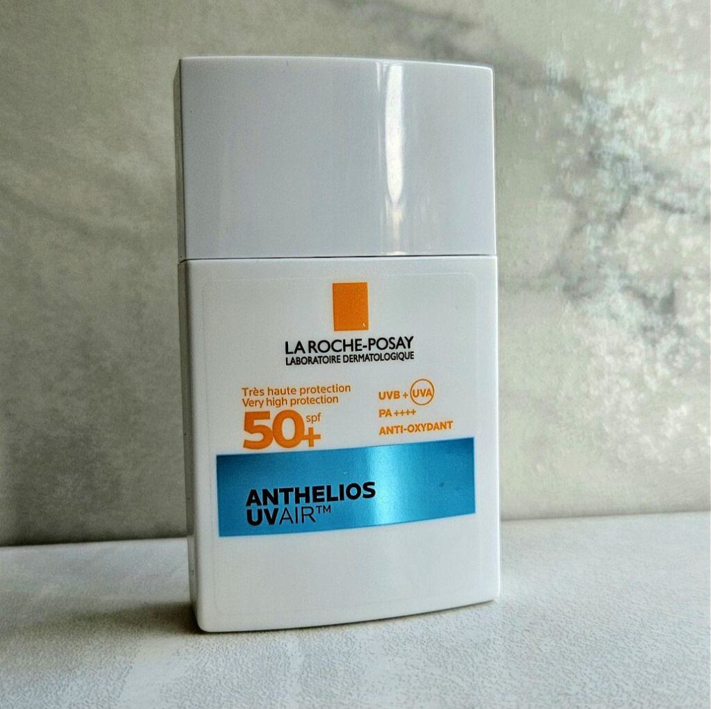 Крем для лица La Roche Posay