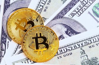 криптофонды с ИИ