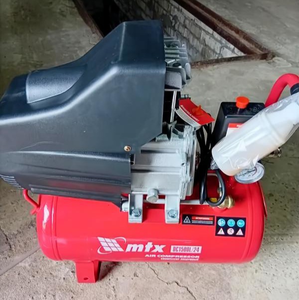 Matrix MTX DC1500L