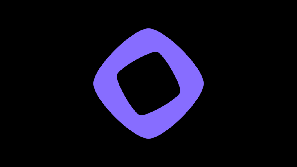 $MONAD
