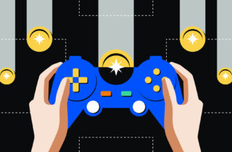 Play-to-Earn