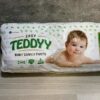 Подгузники-трусики Teddy Easy L 9-13 kg