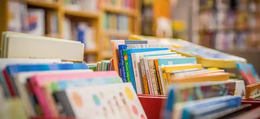 права на книги
