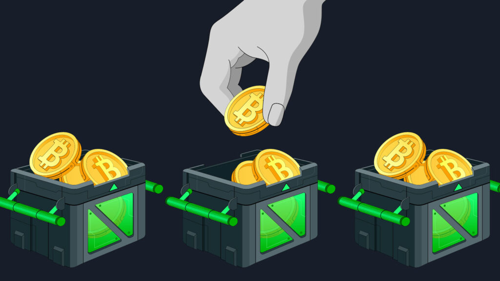 ребалансирование портфеля