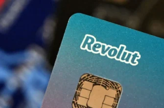 Revolut